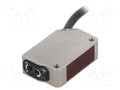 OMRON E3ZM-R81-2M Valokenno 4m