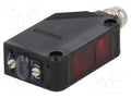 OMRON E3Z-LS86 Valokenno 20-200mm