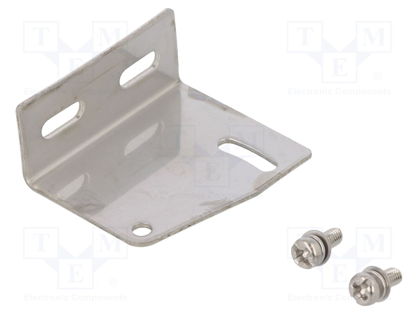 OMRON E39-L44 Heijastimen pidike screw