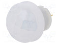 PANASONIC AMN34112J Liiketunnistin 3÷6VDC