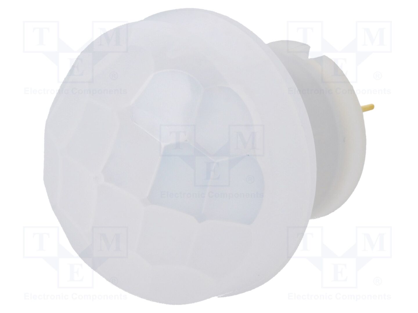 PANASONIC AMN34112J Liiketunnistin 3÷6VDC