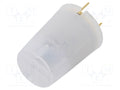 PANASONIC AMN33112J Liiketunnistin 3-6VDC