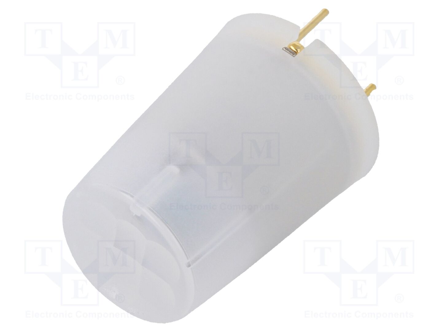 PANASONIC AMN33112J Liiketunnistin 3-6VDC