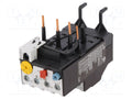 EATON ELECTRIC ZB32-32 Lämpörele 24÷32A