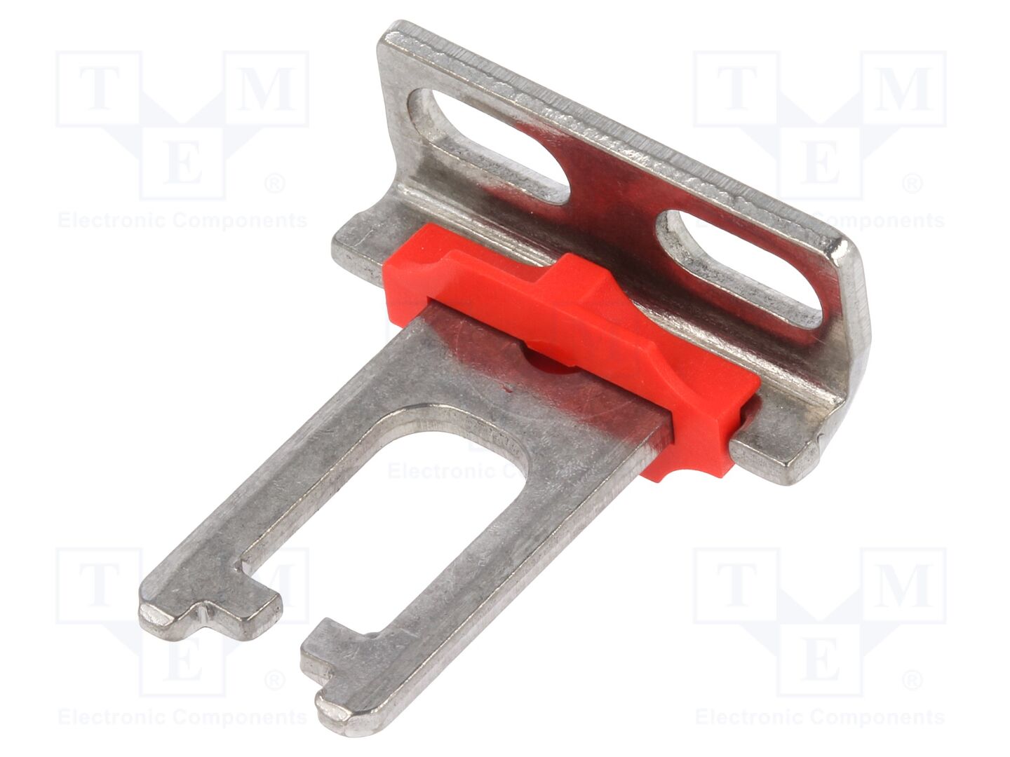 PIZZATO ELETTRICA VF-KEYD1 Turvakytkimen avain 8.6g (50 kpl erä)