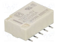 PANASONIC TQ2SA-5V Sähkömagneettinen rele 5VDC