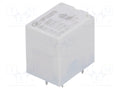 HONGFA RELAY HF152FD/024-1HST Elektromagneettinen rele 24VDC