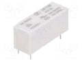 HONGFA RELAY HF118F/012-1Z1 Sähkömagneettinen rele 12VDC