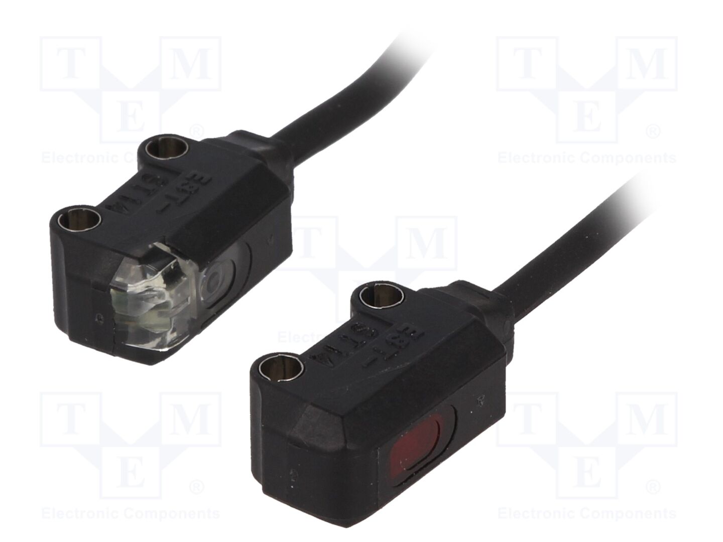 OMRON E3T-ST14 Valokenno 0-1000mm