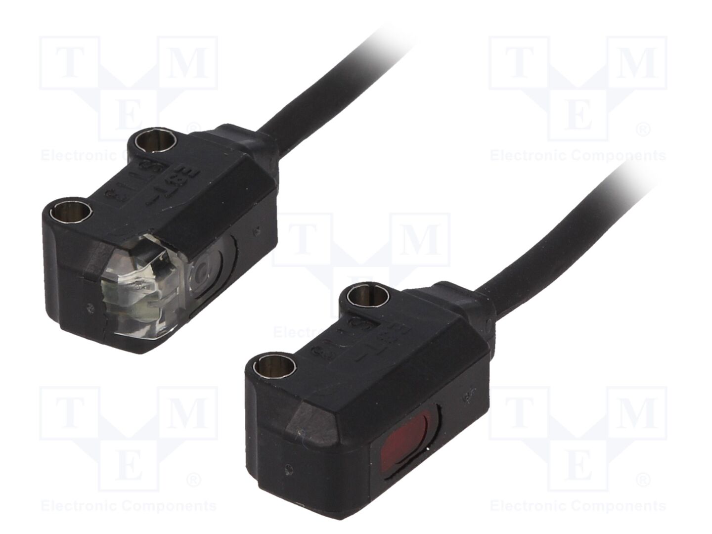 OMRON E3T-ST13 Valokenno 0÷1000mm