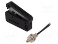 OMRON E32-D11L Kuituoptinen anturi 0-0.2m