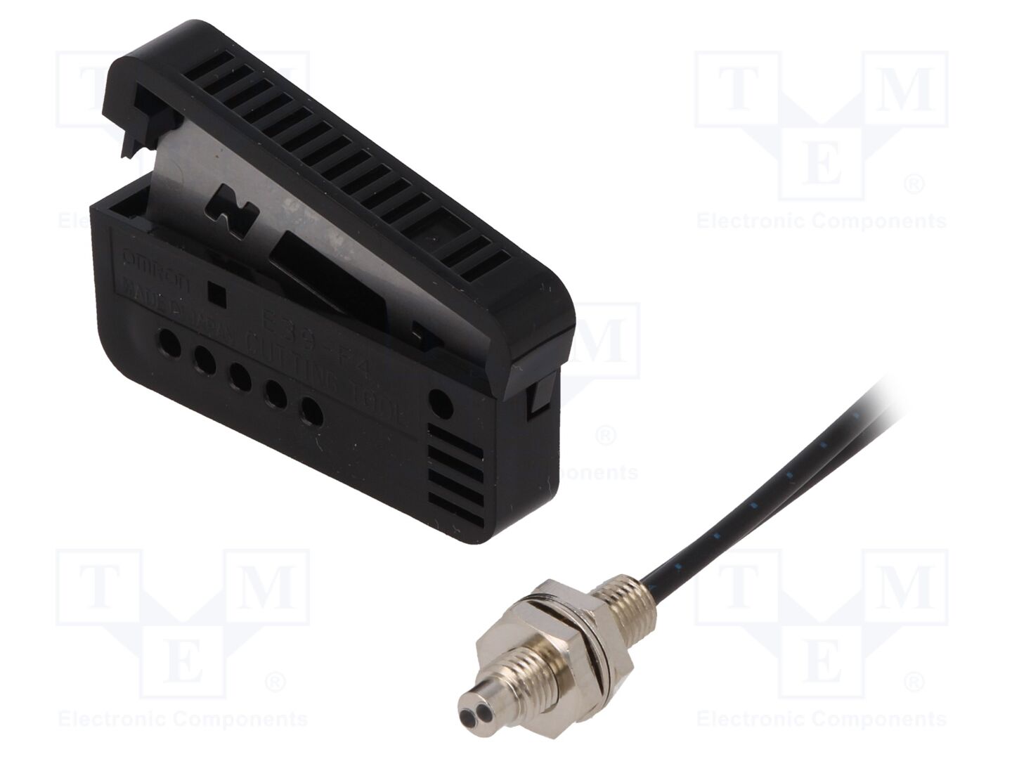 OMRON E32-D11L Kuituoptinen anturi 0-0.2m