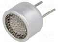 SENCERA SENS-TR4010TR2 Ultraäänianturi 40kHz