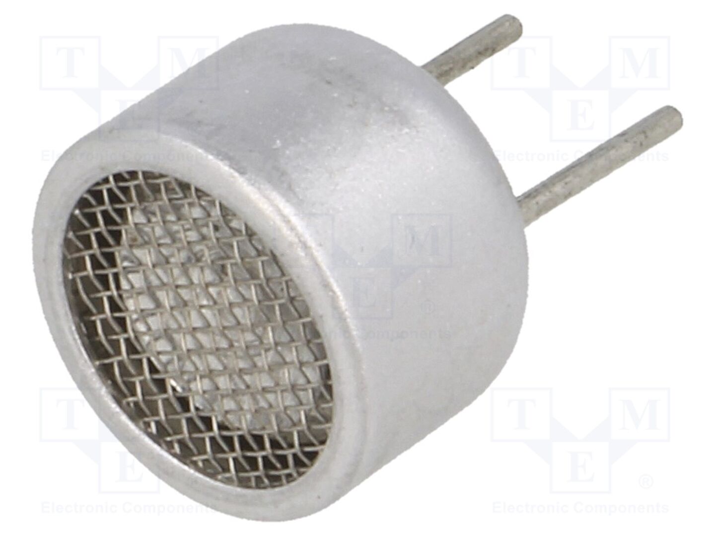 SENCERA SENS-TR4010TR2 Ultraäänianturi 40kHz