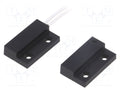 CASHTEC ELECTRONIC KMS-23 Reed-anturi 10W