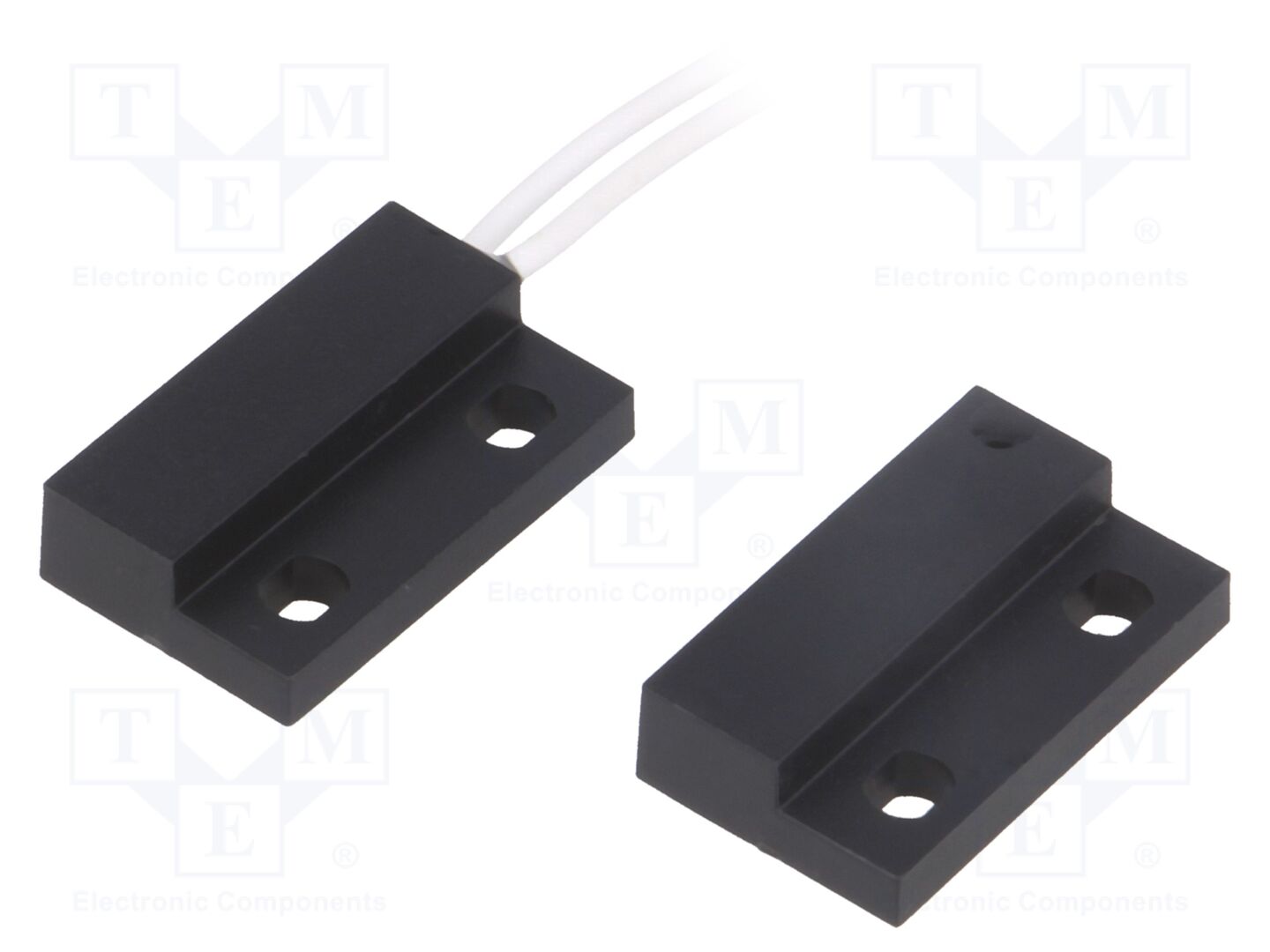 CASHTEC ELECTRONIC KMS-23 Reed-anturi 10W