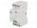 ISKRA IKA25-31/230V Modulaarinen kontaktori 25A