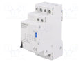 ISKRA BI432-22/230VAC Asennusrele 32A