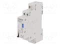 ISKRA BI220-10/230VAC Impulssirele 230VAC