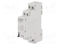 ISKRA BI216-20/230VAC Asennusrele 230VAC