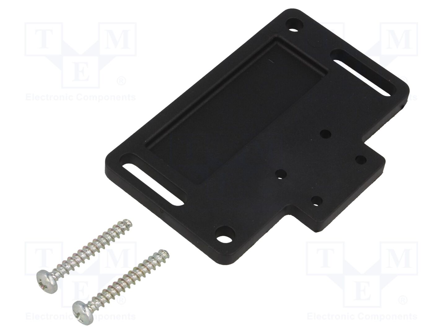 PIZZATO ELETTRICA VF-SFP1 Kiinnityslevy 26.6g