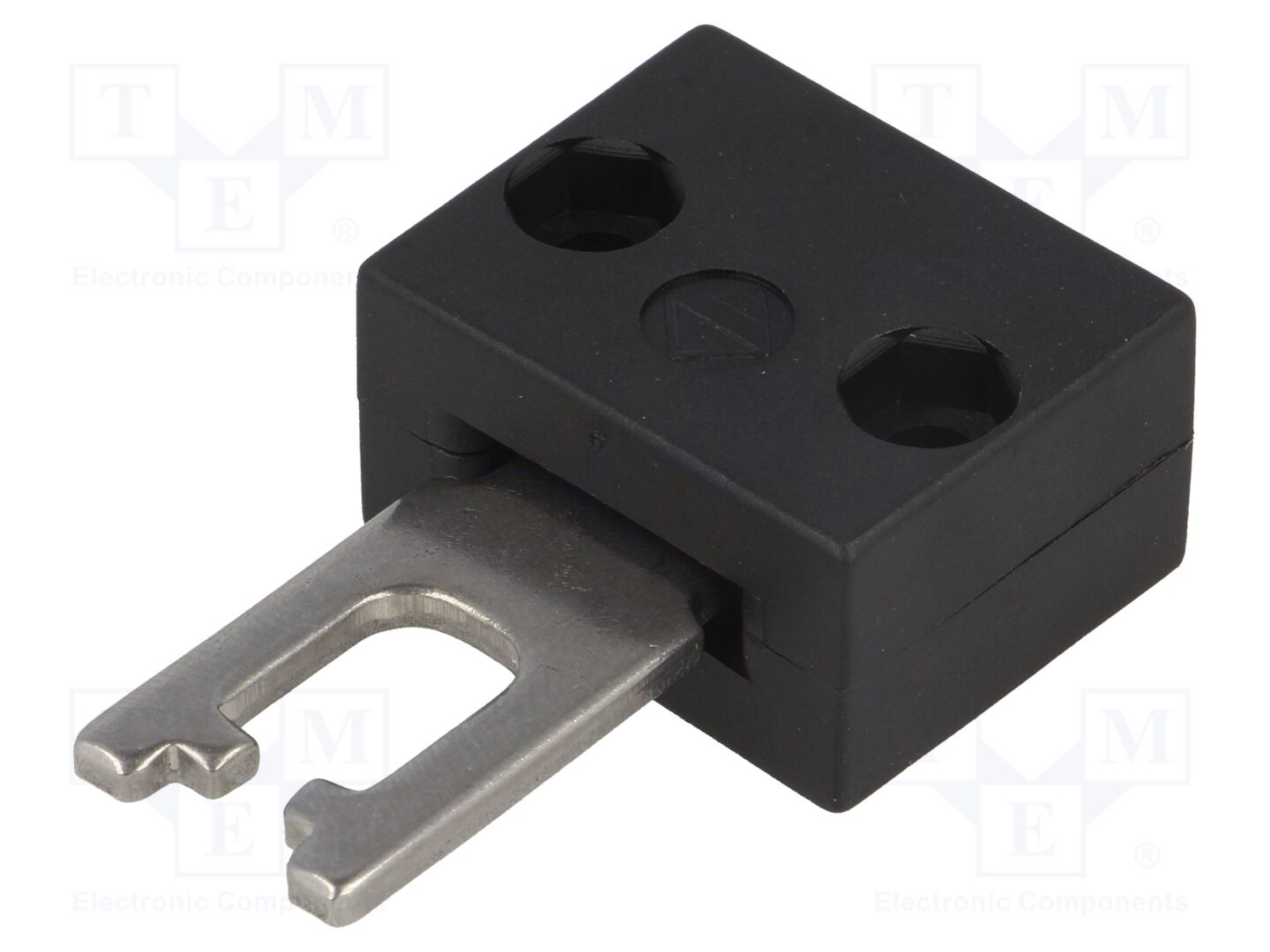 PIZZATO ELETTRICA VF-KEYF2 Joustava toimilaite 23,06 g