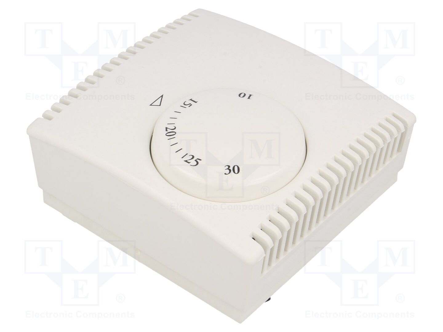 WALLAIR TP-H Lämpötilansäädin 5÷30°C