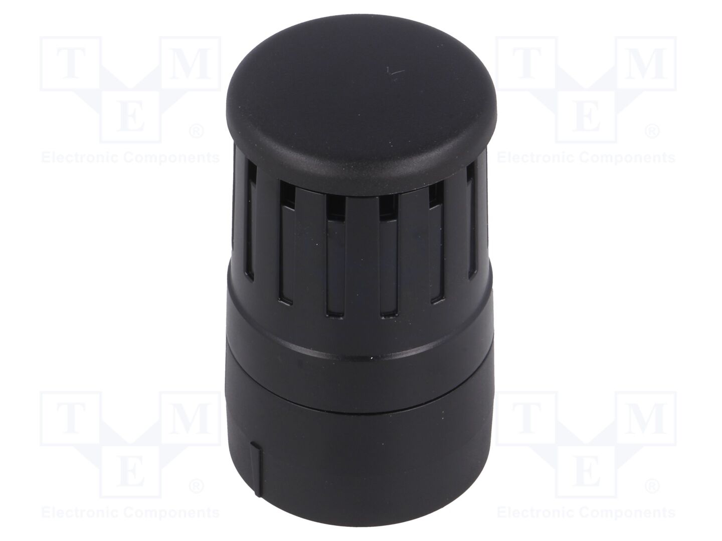 EATON ELECTRIC SL4-AP24 Äänimerkinantolaite 24VDC