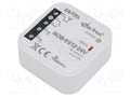ZAMEL ROB-01/12-24V Vastaanotin 12-24V