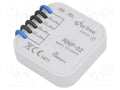 ZAMEL RNP-02 Lähetin 3VDC