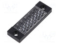PEPPERL+FUCHS REF-VR10 Heijastin 60x19.2x6mm