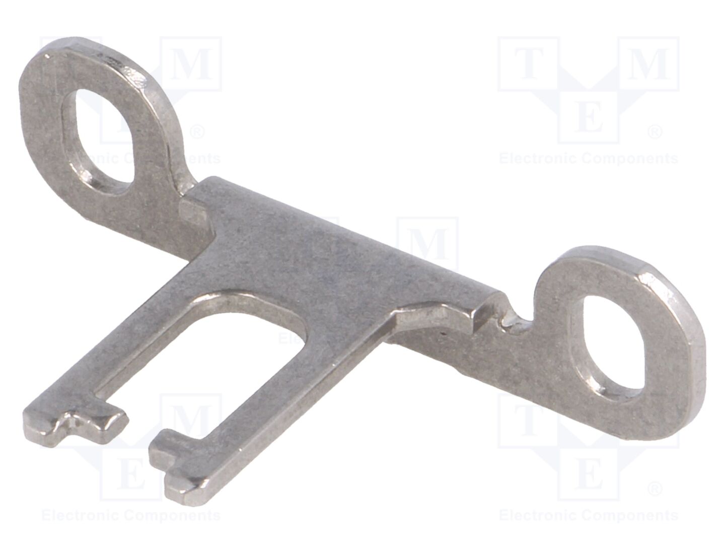 PIZZATO ELETTRICA VF-KEYD10 Vakiokohdistusavain 11.9g