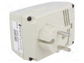 BREVE TUFVASSONS PFS20S/11.5V Plug-in Power Supply 20W 230VAC
