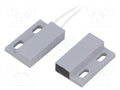 CASHTEC ELECTRONIC KMS-30 Reed-anturi 10W