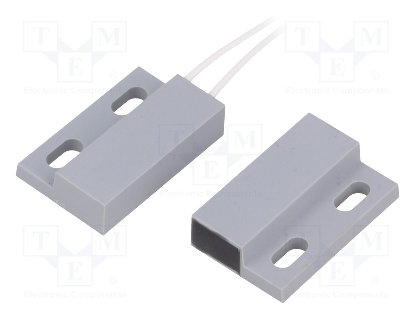 CASHTEC ELECTRONIC KMS-30 Reed-anturi 10W