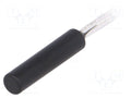CASHTEC ELECTRONIC KMS-25 Reed-anturi 10W