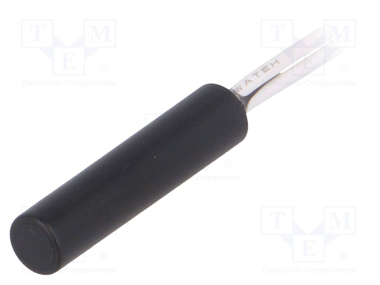 CASHTEC ELECTRONIC KMS-25 Reed-anturi 10W
