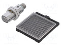 Sensopart FT181R-NSL4 Valokenno 3m