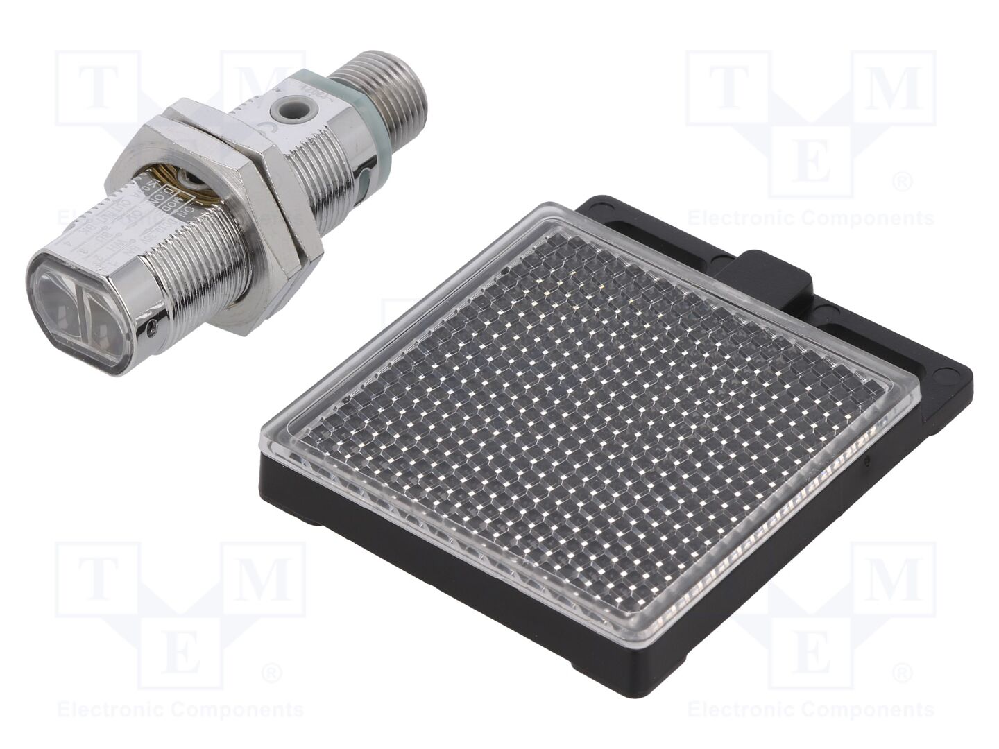 Sensopart FT181R-NSL4 Valokenno 3m