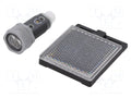 Sensopart FR181-I-NSL4 Valokenno 3.6m
