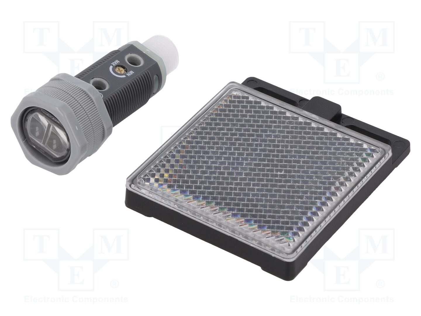 Sensopart FR181-I-NSL4 Valokenno 3.6m