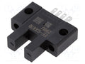 OMRON EE-SX670 Valokenno 5mm
