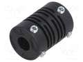 OMRON E69-C06B Kytkin 6mm