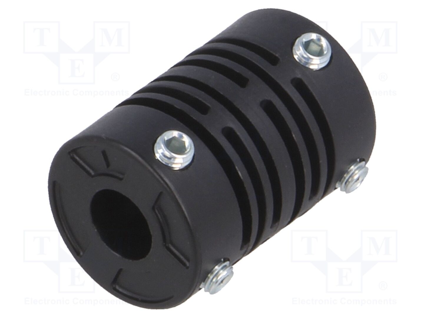 OMRON E69-C06B Kytkin 6mm