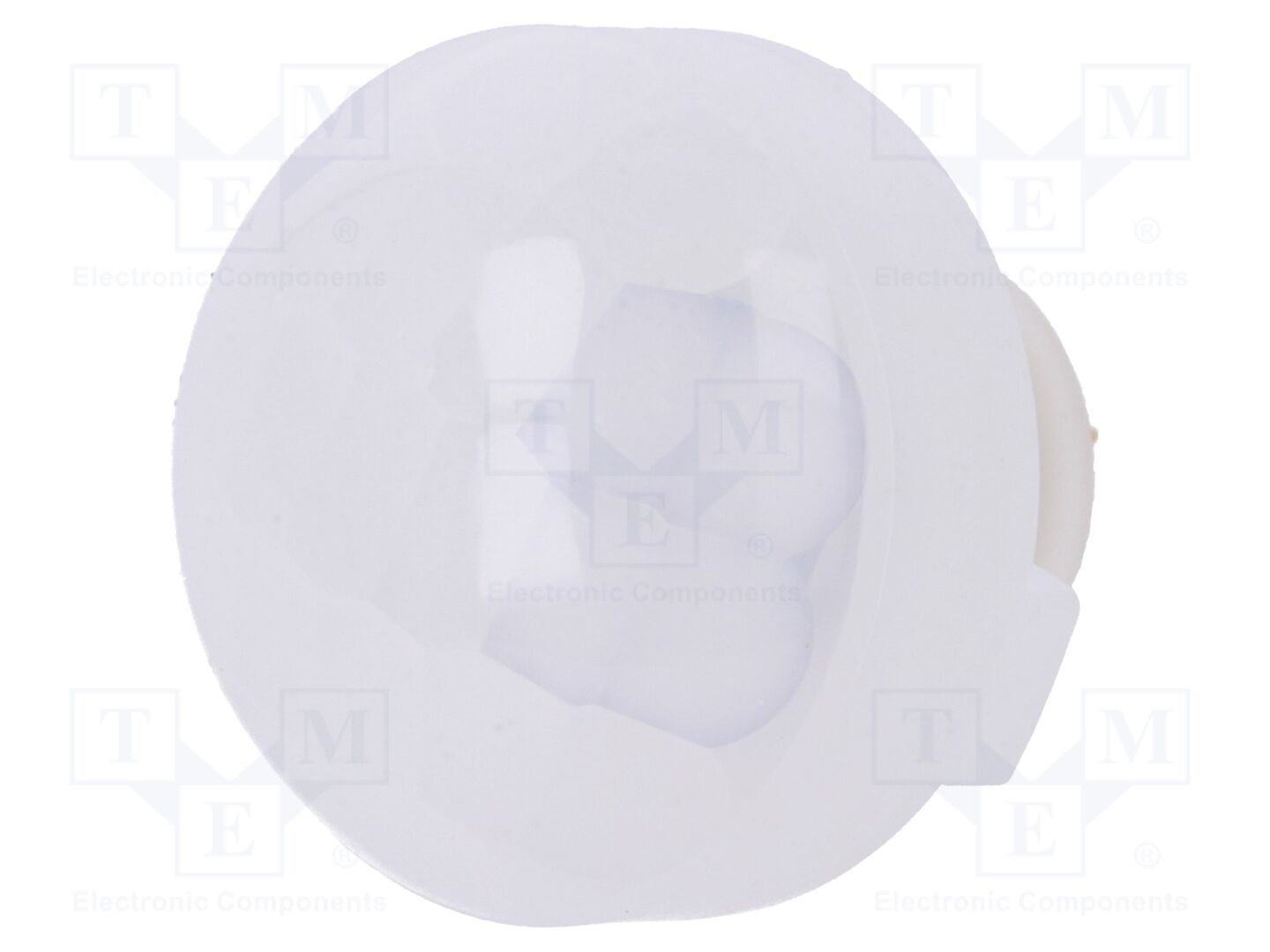 PANASONIC EKMC1603111 Liiketunnistin 3÷6VDC