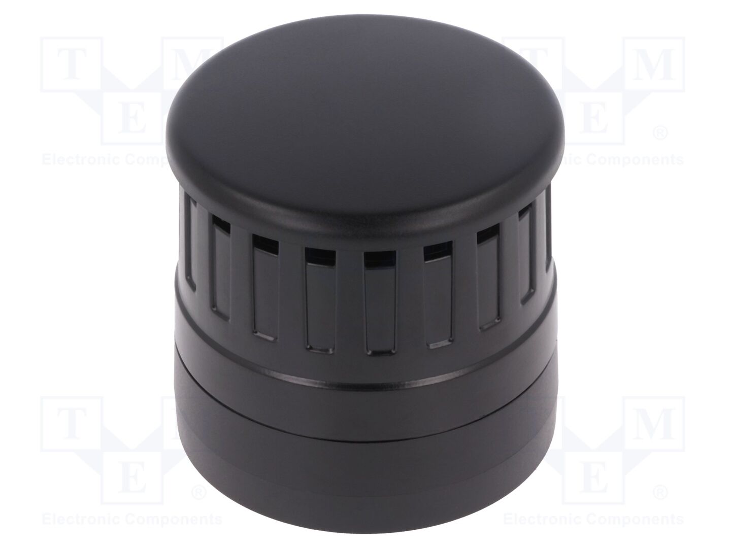 EATON ELECTRIC SL7-AP24-E Äänimerkinantolaite 24VDC