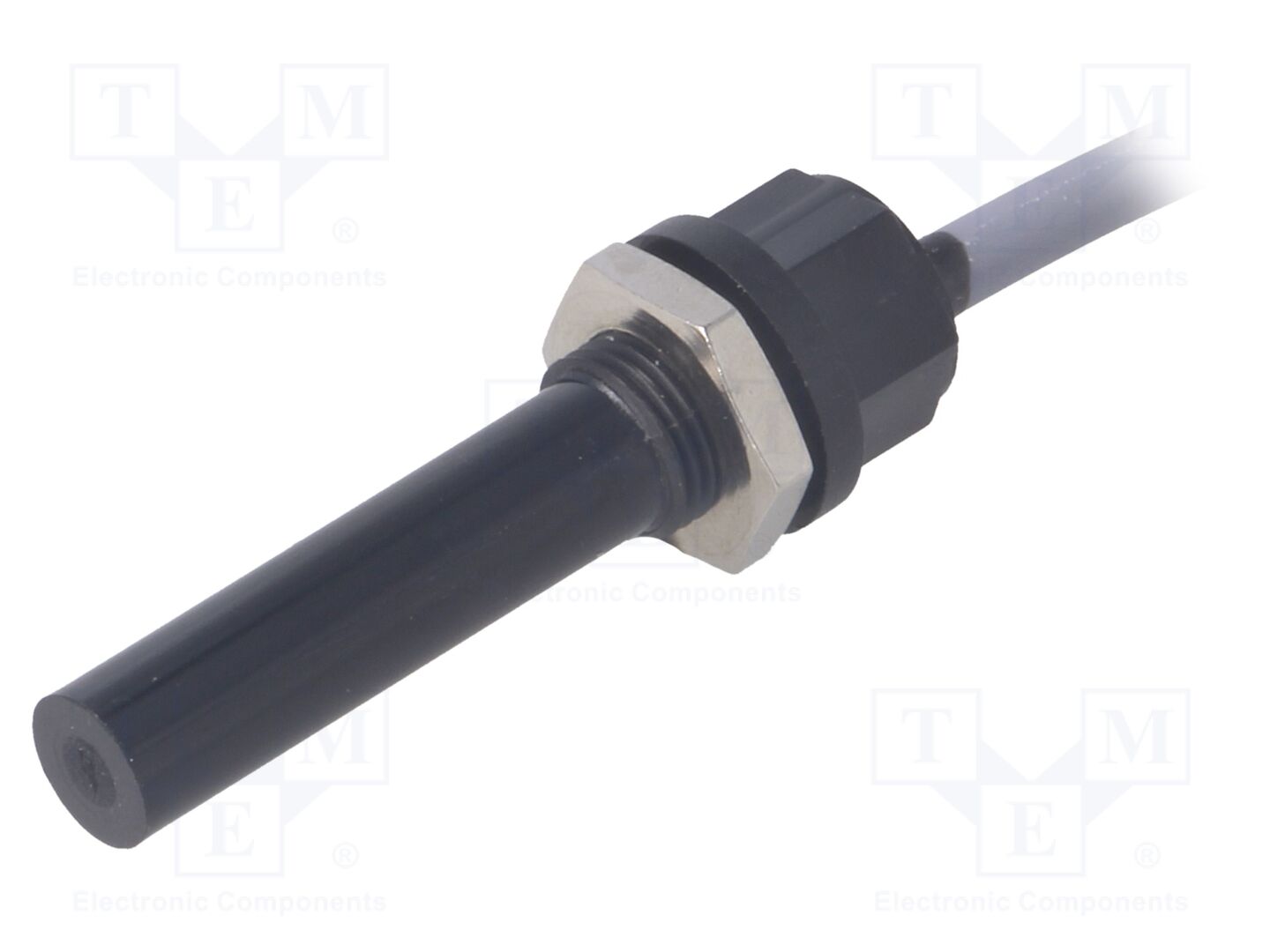 MEDER MK07-1A66B-500W Reed-anturi 10W