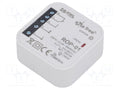 ZAMEL ROP-01 Vastaanotin 230VAC