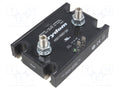 SENSATA / CRYDOM HDC100D120 DC Solid State Relay 120A