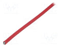 BERNSTEIN AG 3699100025 Turvakytkinvaijeri 47.095g
